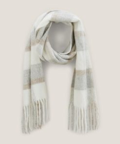 Groveandgrain.shopdde5164fbb 3