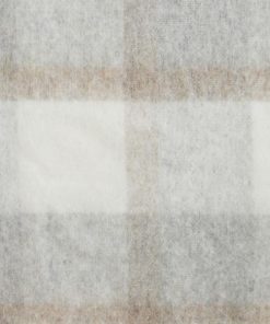 Groveandgrain.shopdde5164fbb 4