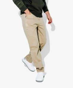 Groveandgrain.shopde1b44a95c 1