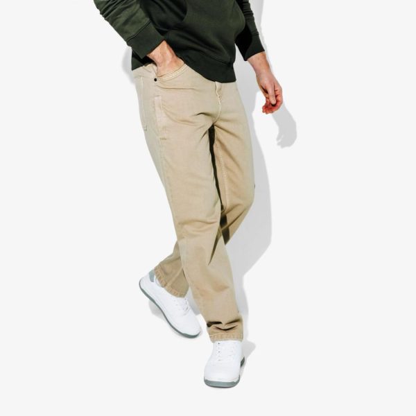 Groveandgrain.shopde1b44a95c 1