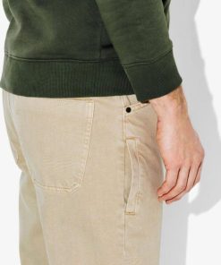 Groveandgrain.shopde1b44a95c 3