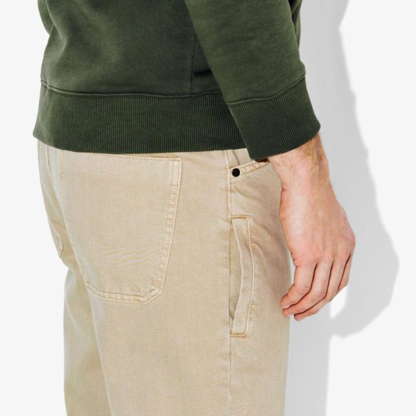 Groveandgrain.shopde1b44a95c 3