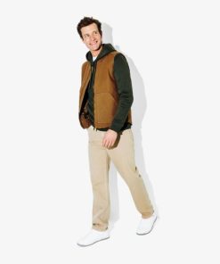 Groveandgrain.shopde1b44a95c 4