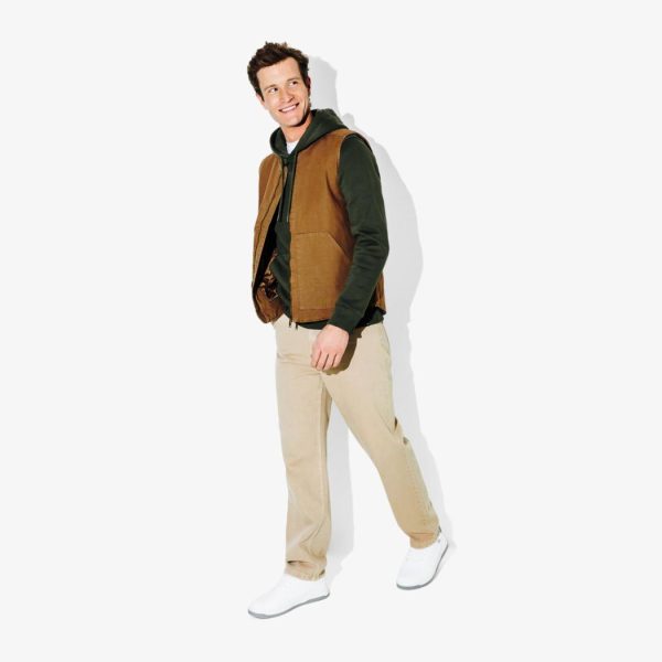 Groveandgrain.shopde1b44a95c 4