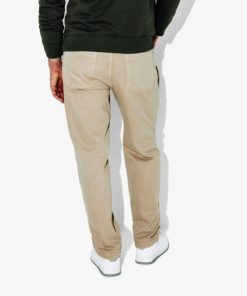 Groveandgrain.shopde1b44a95c 5