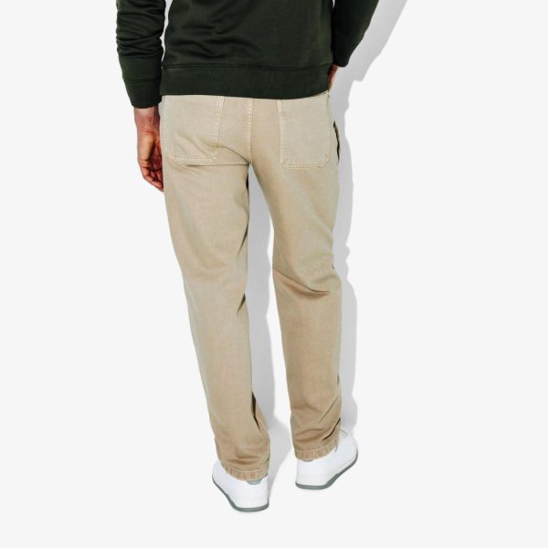 Groveandgrain.shopde1b44a95c 5