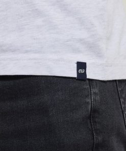 Groveandgrain.shopde5d3a1ff1 1