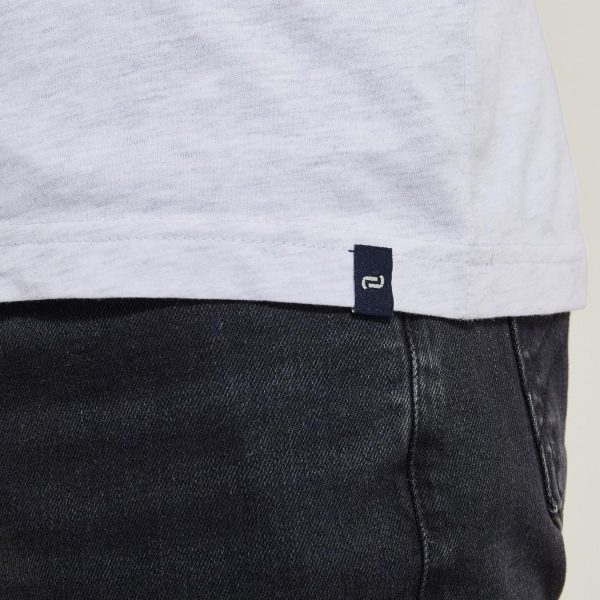 Groveandgrain.shopde5d3a1ff1 1