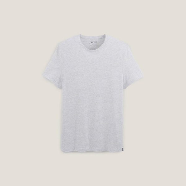 Groveandgrain.shopde5d3a1ff1 2