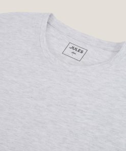 Groveandgrain.shopde5d3a1ff1 3