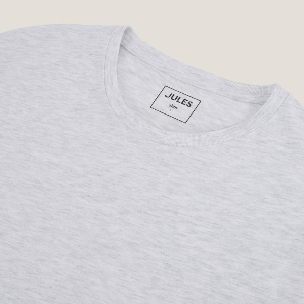 Groveandgrain.shopde5d3a1ff1 3