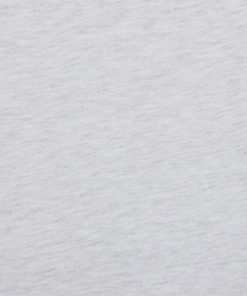 Groveandgrain.shopde5d3a1ff1 4