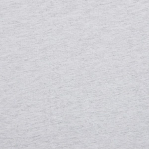 Groveandgrain.shopde5d3a1ff1 4