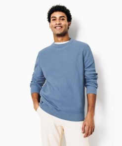 Groveandgrain.shopde759dd2fc 1