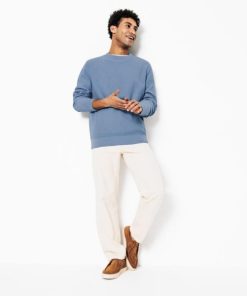 Groveandgrain.shopde759dd2fc 2