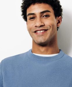 Groveandgrain.shopde759dd2fc 3