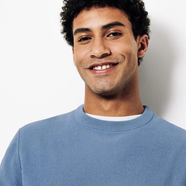 Groveandgrain.shopde759dd2fc 3