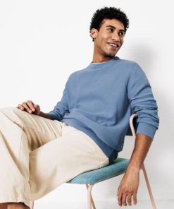 Groveandgrain.shopde759dd2fc 4