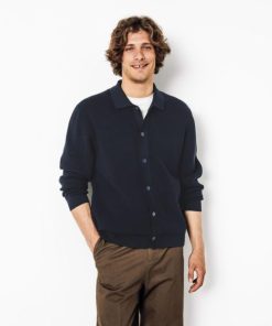 Groveandgrain.shopde7e572f29 1