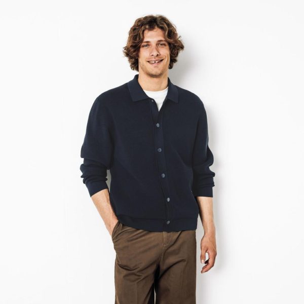 Groveandgrain.shopde7e572f29 1