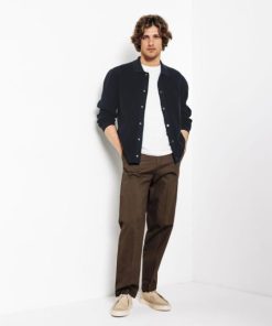 Groveandgrain.shopde7e572f29 2