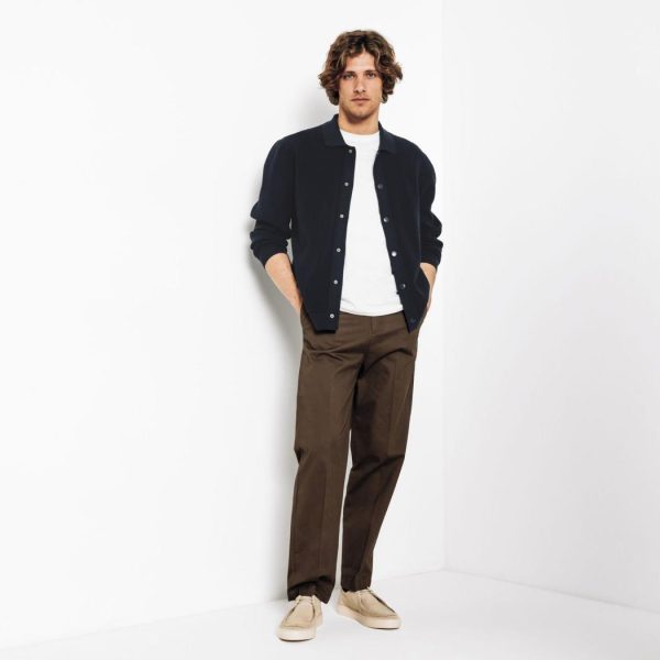 Groveandgrain.shopde7e572f29 2