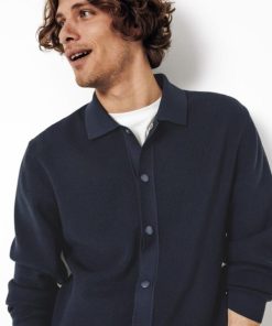 Groveandgrain.shopde7e572f29 3