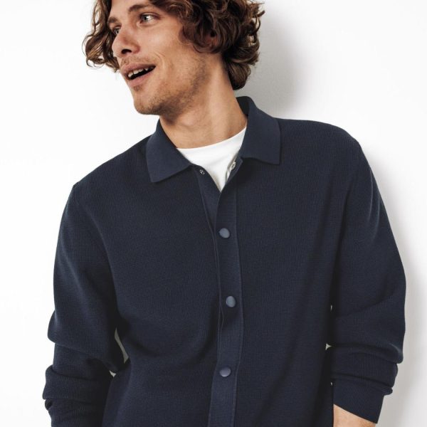 Groveandgrain.shopde7e572f29 3