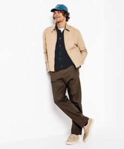 Groveandgrain.shopde7e572f29 4