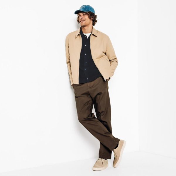 Groveandgrain.shopde7e572f29 4