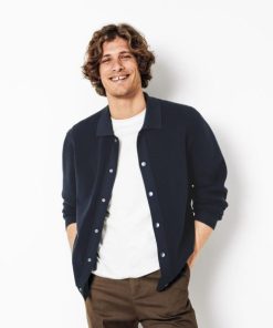 Groveandgrain.shopde7e572f29 5