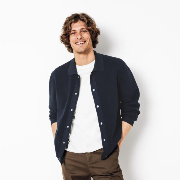 Groveandgrain.shopde7e572f29 5