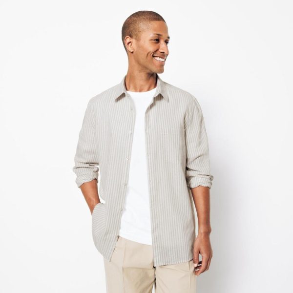 Groveandgrain.shopde96ea7f2f 1