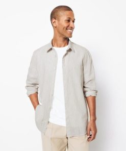 Groveandgrain.shopde96ea7f2f 1