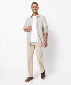 Groveandgrain.shopde96ea7f2f 2