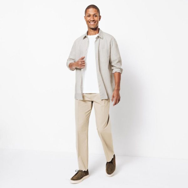 Groveandgrain.shopde96ea7f2f 2