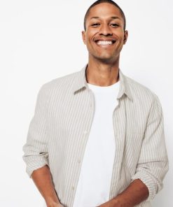 Groveandgrain.shopde96ea7f2f 3