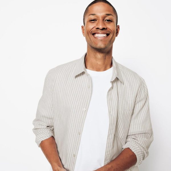 Groveandgrain.shopde96ea7f2f 3