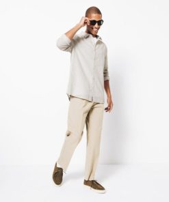 Groveandgrain.shopde96ea7f2f 4