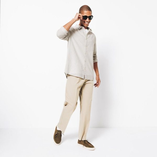 Groveandgrain.shopde96ea7f2f 4