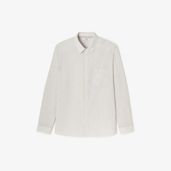 Groveandgrain.shopde96ea7f2f 5