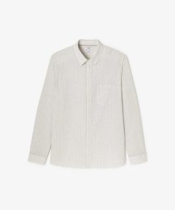 Groveandgrain.shopde96ea7f2f 5