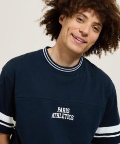 Groveandgrain.shopdea86a9be4 1