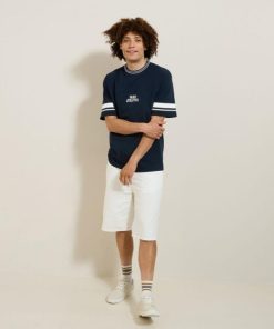 Groveandgrain.shopdea86a9be4 2