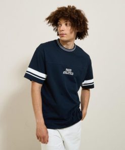 Groveandgrain.shopdea86a9be4 3