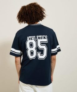 Groveandgrain.shopdea86a9be4 4