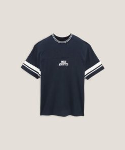 Groveandgrain.shopdea86a9be4 5