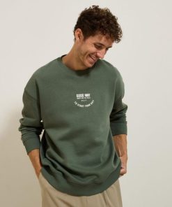 Groveandgrain.shopded5dc9291 1