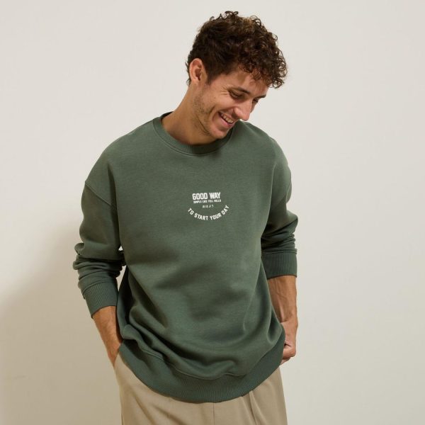 Groveandgrain.shopded5dc9291 1