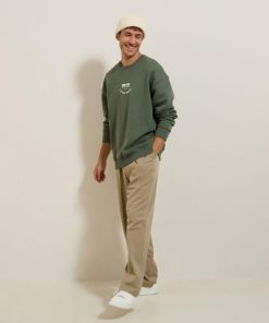 Groveandgrain.shopded5dc9291 2